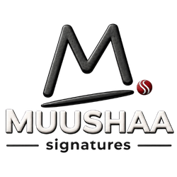 Muushaa.signatures