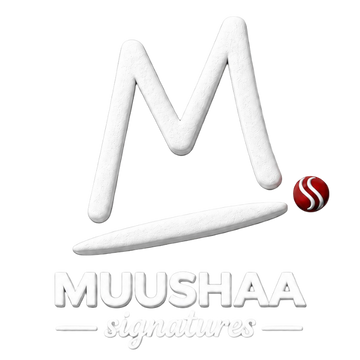 Muushaa.signatures