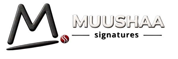 Muushaa.signatures